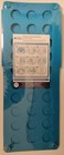 Clothes Folding Board Shirt Folder Organiser Plastic T Shirt Trousers Towel