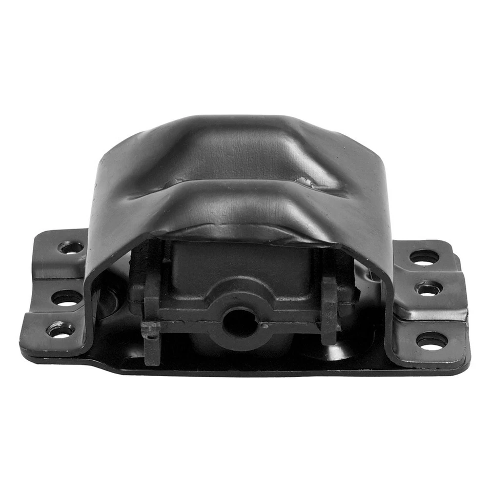 For Chevrolet R10 Suburban R20 C3500 & GMC C2500 C1500 Engine Mount TCP - Image 1 of 1