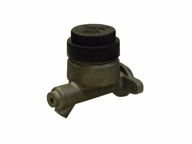 Cilindro maestro de freno centrado para Ford Falcon sedán entrega 1961-1965 55ZZXQ Foto 1 de 1
