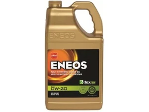For 2013-2024 Lexus ES350 Engine Oil 41431NFRY 2014 2015 2016 2017 2018 2019 - Picture 1 of 2