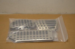 Genuine Nissan Sentra Sport Pedal AUTOMATIC 999E5-L5000 - Picture 1 of 5