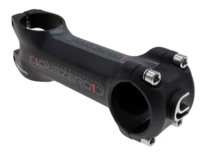 Deda Elementi Zero 1 1 1/8" Road MTB Bike Stem 82d 31.7mm 100mm - Picture 1 of 7