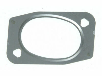 For 2001-2003 Chrysler Voyager Exhaust Gasket Felpro 94775QB 2002 3.3L V6 - Image 1 of 2