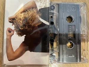 Sammy Hagar - Sammy Hagar, Cassette, Free P&P - Picture 1 of 7