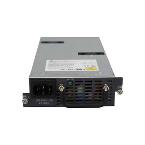 Dell NJ90W - Afbeelding 1 van 2