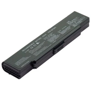 Replacement Notebook Battery for Sony VGP-BPS9 11.1 Volt Li-ion Laptop Battery - Picture 1 of 1
