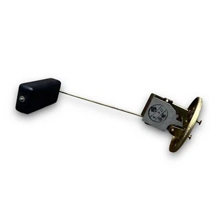 DATSUN BLUEBIRD 410 411 Fuel Tank Gauge Sender Unit Genuine Parts NOS JAPAN - Picture 1 of 10