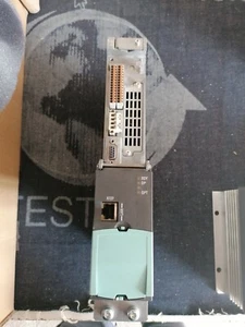 SIEMENS - Picture 1 of 1