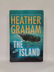 Die Insel von Heather Graham