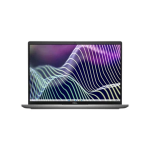 Dell Latitude 7420 Laptop 14" FHD i7 1145G7 16GB RAM 256GB SSD Win 11 Pro - Picture 1 of 4