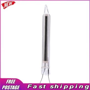 J613/J614 Glass Geiger Muller Tube Geiger Counter Tube Geiger Counter Kit - Bild 1 von 12