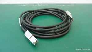 HP 408768-001 4m (13.12 ft External mini-SAS CABLE 432238-B21 - Picture 1 of 4