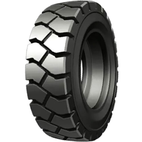 Tire Advance OB-501 28X9.00-15 Industrial