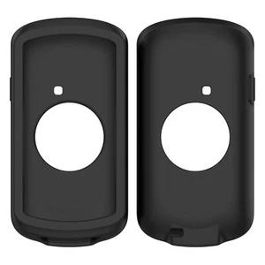 Funda protectora de silicona para computadora bicicleta GPS Garmin Edge 1040 - Imagen 1 de 20