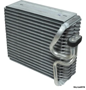 A/C Evaporator Core for TOYOTA CAMRY SOLARA 2.2L 2.4L 3.0L 1997-2003 RA/132RVB - Picture 1 of 6