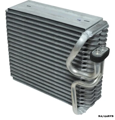 A/C Evaporador Núcleo para Toyota Camry Solara 2.2L 2.4L 3.0L 1997-2003 Ra / Foto 1 de 4