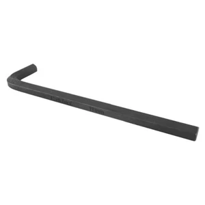 Llave hexagonal Park Tool HR-11 L para quitar cuerpos de cubo de carga - Imagen 1 de 1