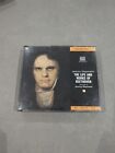 The Life And Works Of Beethoven Audio Cd 4 Cds Na 421512 Siepmann