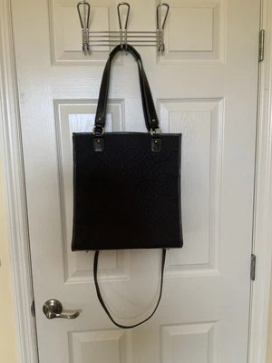 Bolso Jones New York Foto 1 de 4