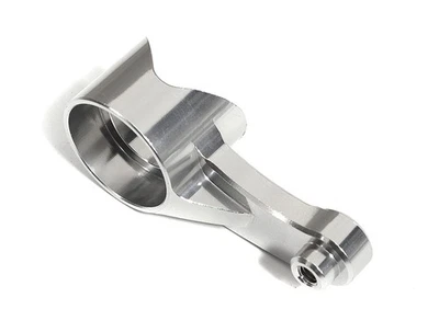 Replacement Bellcrank Part w/ Revised Geometry for C28815 - Image 1 of 3