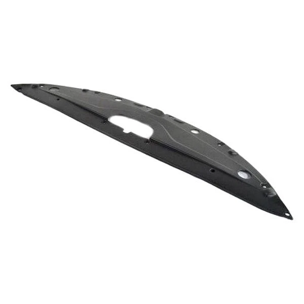 For Chrysler 200 2016-2017 Mopar Radiator Support Access Cover - Image 1 of 4