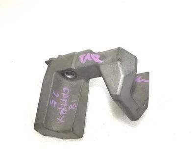 Soporte de soporte de montaje de gancho para colgar motor lado derecho Toyota Camry 2018-2025 OEM Foto 1 de 4