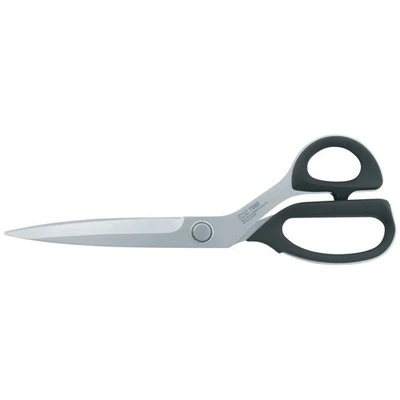 KAI Kai 7280 Professional Dressmaking Scissors 280 mm - Image 1 of 3