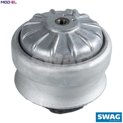 MOUNTING ENGINE 10 13 0038 FOR M 102.910 1.8L M102.982/985 2.3L M102.921 2.0L - Image 1 of 4