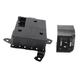 Trailer Brake Controller 82215278AC Rust Proof Part For 1500 New Body - Picture 1 of 24