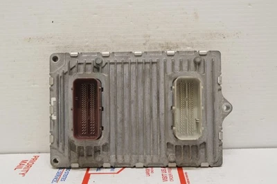 Dodge Journey 2016 2019 3,6 L P68259135AB unidad de módulo de control del motor Ecm I74 012 Foto 1 de 4
