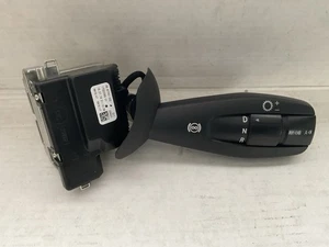 2013-2024 FREIGHTLINER CASCADIA TRANSMISSION GEAR SELECTOR SHIFTER LEVER OEM.G53 - Picture 1 of 12