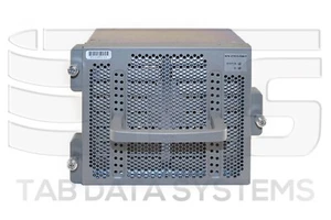 Cisco N7K-C7010-FAN-F Fabric Fan Tray for 10-Slot Nexus 7000 Series 800-28552 - Picture 1 of 1