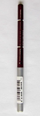 Jordana Easyliner For Lips Retractable Pencil - Colaberry- 1 Pencil - Sealed - Image 1 of 4