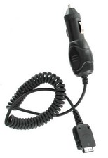 Unlimited Cellular Car Charger for Dell Axim X3 X30
