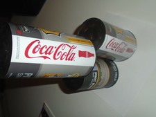 3 Pittsburgh Pirates PNC Park Stadium Souvenir Cups 32oz coca cola 2015 usa mlb