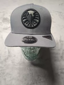 Cappello Shield Marvel taglia unica - Foto 1 di 6