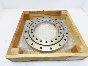 Kaydon MTO-210 Slewing Ring MT SERIES TURNTABLE BEARING - Picture 1 of 7
