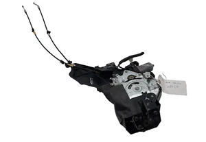 2005 - 2010 HONDA ODYSSEY Rear  Power Left LH Sliding Door Lock Latch Actuator - Picture 1 of 4
