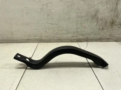 Lexus Es300 2003 tapa trasera izquierda maletero tapa bisagra OEM+ Foto 1 de 4