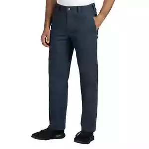 Colorado Clothing Men'S Canvas Pant Relaxed Fit Stretch Canvas Fabric - Picture 1 of 11