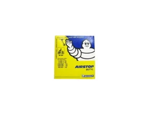 Tubo interno Michelin AirStop B1 Lambretta 3,50 x 10 100/80 100/90 valvola 60° - Foto 1 di 2