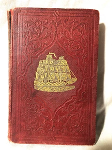 Nelson and His Times - Lieut G S Parsons - Milner of Halifax 1848 - Engravings - Imagen 1 de 6