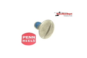 Penn Bail Screw #031-3500SSV 1276936 31-SSV3500 SpinFisherV 3500SSV 4500SSV - Picture 1 of 1