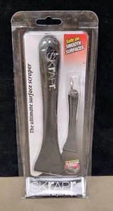 The SkrApr- the ultimate surface scraper - Picture 1 of 2
