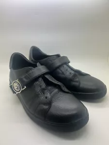 Versace Versus Sneakers - Picture 1 of 9