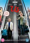 Us [DVD] [2020], New, DVD, FREE & FAST Delivery