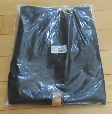 Pantalones elásticos Gloria Vanderbilt talla 14 Foto 1 de 4