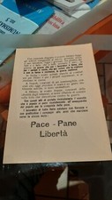 Antico volantini di guerra