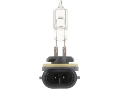 Bombilla antiniebla Philips 63182PZTX 1993 1994 1995 para Cadillac Seville 1992-1997 Foto 1 de 2