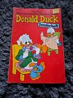 Donald Duck Sonderheft 58 ? Carl Barks Comics ? Ehapa 1979